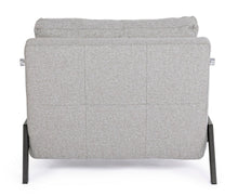 Load image into Gallery viewer, Orlando Store™ - Divano Letto 1P Hayden Beige
