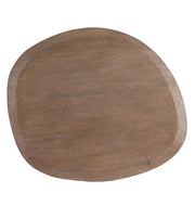 Orlando Store™ - Tavolino Stanley Antique Malta 60