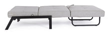 Load image into Gallery viewer, Orlando Store™ - Divano Letto 1P Hayden Beige
