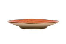 Carica l'immagine nel visualizzatore di Gallery, Orlando Store™ - Piatto Piano Mediterraneo Arancione
