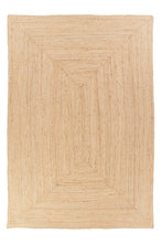 Load image into Gallery viewer, Orlando Store™ - Tappeto Taniko Rettangolare Naturale 200X300
