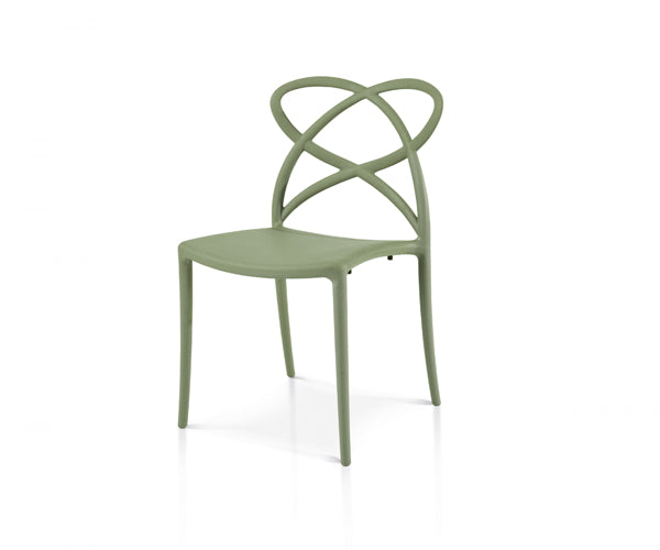 Orlando Store™ - Sedia avocado