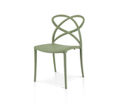 Orlando Store™ - Sedia avocado