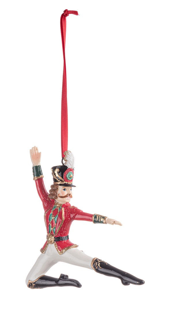 Orlando Store™ - Pendaglio Jocelin Soldatino H12