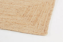 Load image into Gallery viewer, Orlando Store™ - Tappeto Taniko Rettangolare Naturale 200X300
