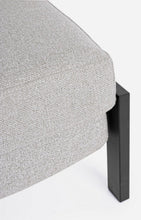 Load image into Gallery viewer, Orlando Store™ - Divano Letto 1P Hayden Beige
