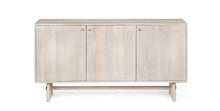 Carica l&#39;immagine nel visualizzatore di Gallery, Orlando Store™ - Credenza 3 ante Elisheva

