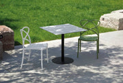 Orlando Store™ - Sedia avocado