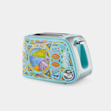Carica l&#39;immagine nel visualizzatore di Gallery, Orlando Store™ - Tostapane Pagnossin
