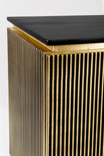Carica l&#39;immagine nel visualizzatore di Gallery, Orlando Store™ - Credenza Virat 4 ante
