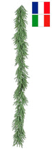 Load image into Gallery viewer, Orlando Store™ - Boa Tirolo H270
