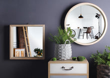 Load image into Gallery viewer, Orlando Store™ - Specchio Tiziano Tondo D42
