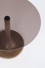 Load image into Gallery viewer, Orlando Store™ - Tavolino Aberdeen Marrone D45
