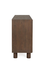 Carica l'immagine nel visualizzatore di Gallery, Orlando Store™ - Credenza 4 Ante Hemming S
