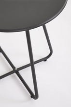 Load image into Gallery viewer, Orlando Store™ - Tavolino Jable D45 Antracite
