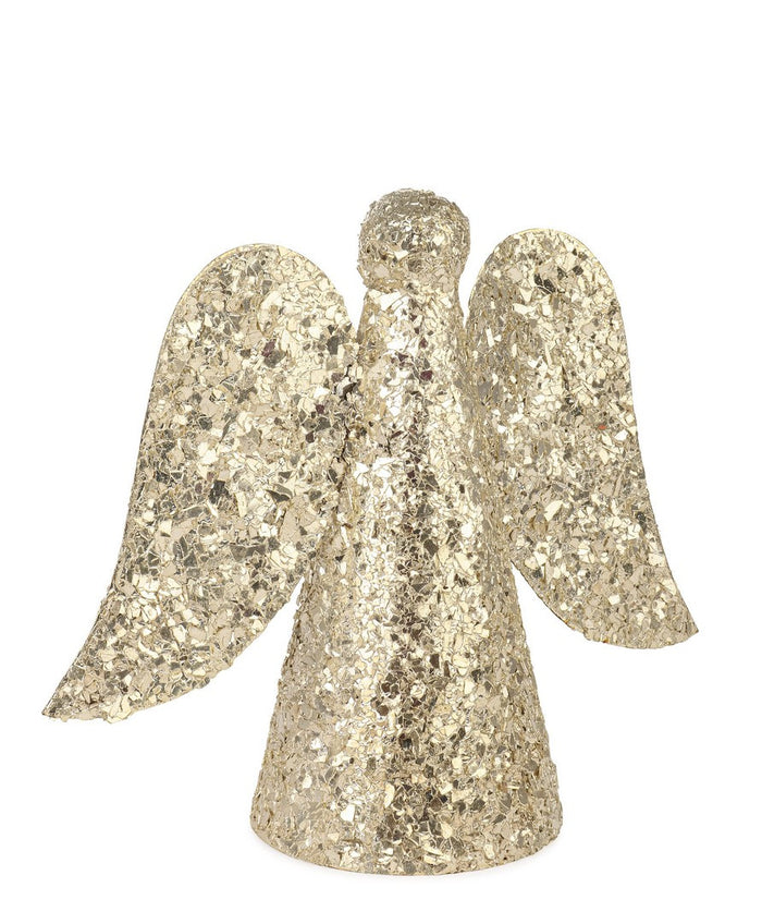 Orlando Store™ - Angelo Hadley Stand Argento H20