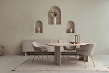 Carica l&#39;immagine nel visualizzatore di Gallery, Orlando Store™ - Credenza 3 ante Elisheva
