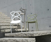 Orlando Store™ - Sedia avocado