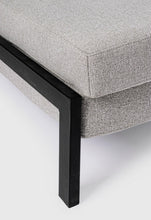Load image into Gallery viewer, Orlando Store™ - Divano Letto 1P Hayden Beige
