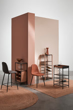 Load image into Gallery viewer, Orlando Store™ - Tappeto Taniko Rettangolare Naturale 200X300
