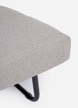 Load image into Gallery viewer, Orlando Store™ - Divano Letto 1P Hayden Beige
