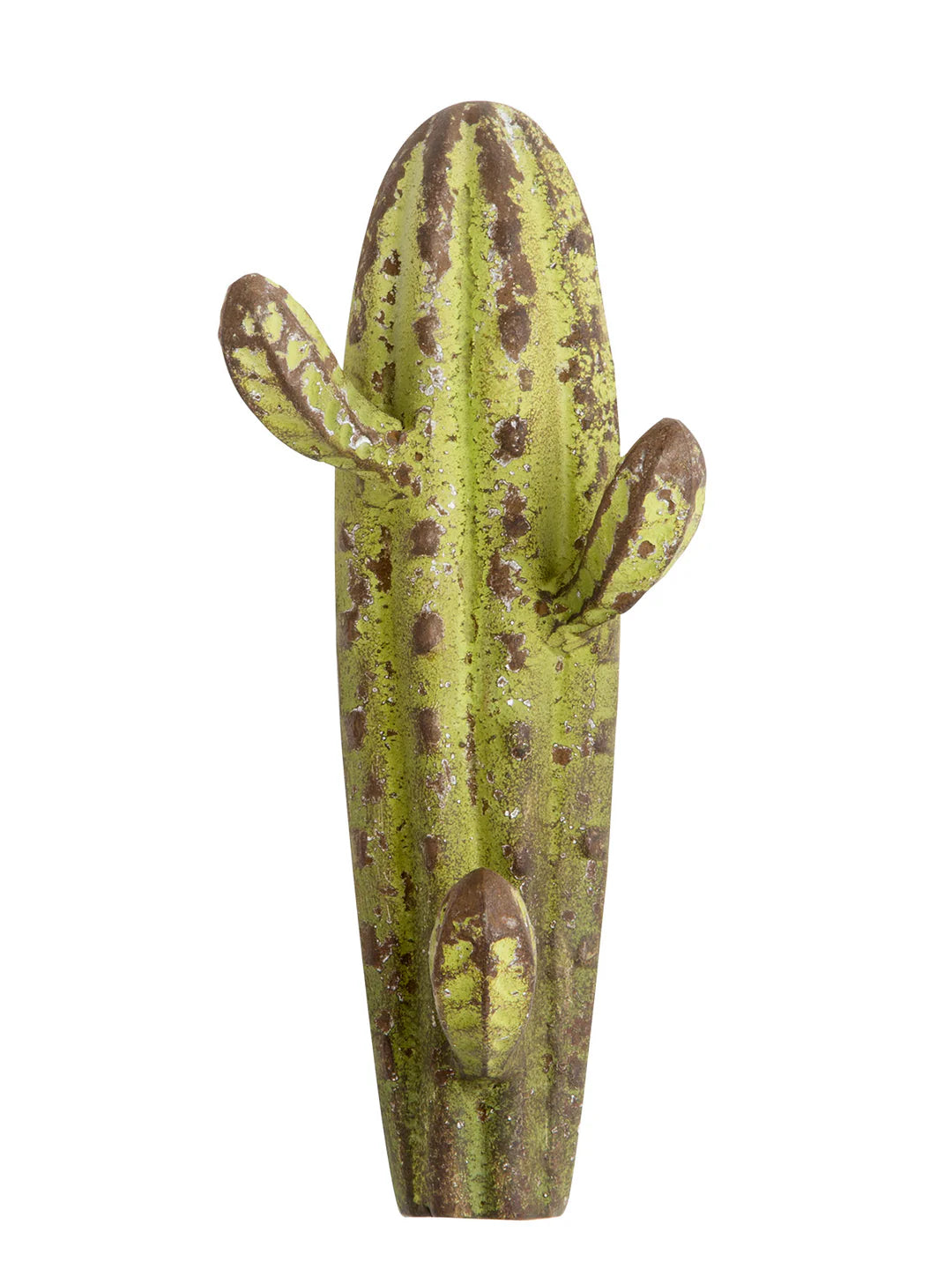 Orlando Store™ - Attaccapanni Cactus 3 Ganci