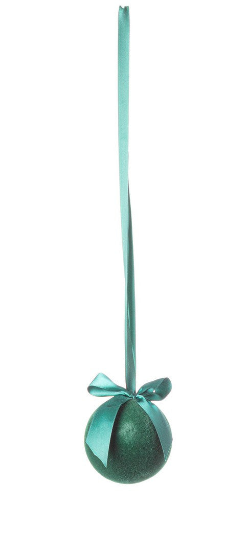 Orlando Store™ - Sfera Serendipity Verde D100