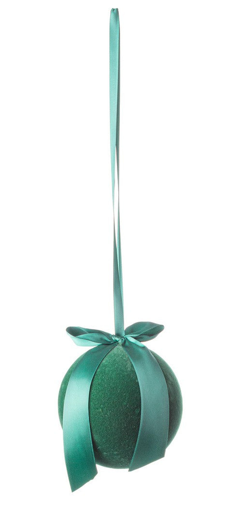 Orlando Store™ - Sfera Serendipity Verde D150