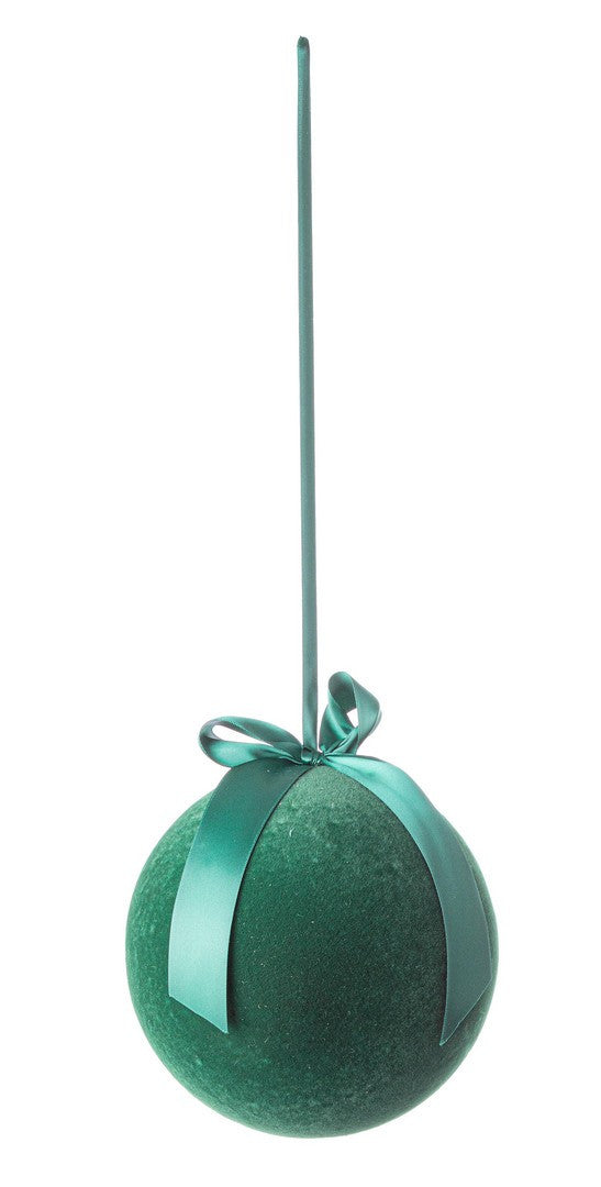 Orlando Store™ - Sfera Serendipity Verde D200