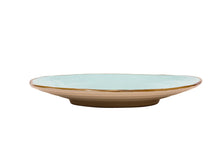 Carica l'immagine nel visualizzatore di Gallery, Orlando Store™ - Piatto Piano Mediterraneo Turchese
