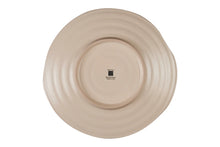 Carica l'immagine nel visualizzatore di Gallery, Orlando Store™ - Piatto Piano Mediterraneo Turchese
