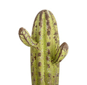 Orlando Store™ - Attaccapanni Cactus 3 Ganci