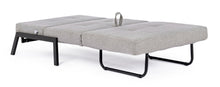 Load image into Gallery viewer, Orlando Store™ - Divano Letto 1P Hayden Beige
