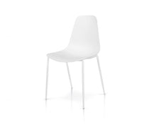 Load image into Gallery viewer, Orlando Store™ - Sedia Bianca
