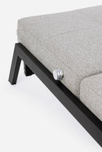 Load image into Gallery viewer, Orlando Store™ - Divano Letto 1P Hayden Beige

