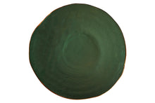 Carica l'immagine nel visualizzatore di Gallery, Orlando Store™ - Piatto Piano Mediterraneo Verde
