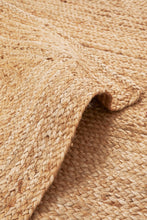 Load image into Gallery viewer, Orlando Store™ - Tappeto Taniko Rettangolare Naturale 160X230
