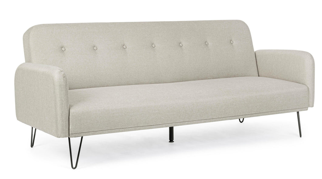 Orlando Store™ - Divano Letto Bridjet Beige