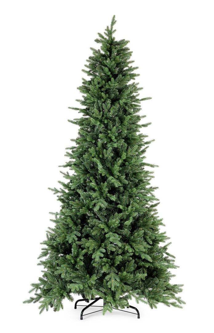 Orlando Store™ - Albero Tallac H210