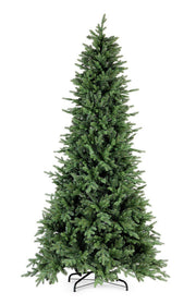 Orlando Store™ - Albero Tallac H210