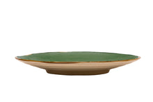 Carica l'immagine nel visualizzatore di Gallery, Orlando Store™ - Piatto Piano Mediterraneo Verde
