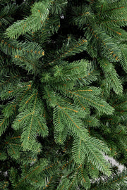 Orlando Store™ - Albero Tallac H210