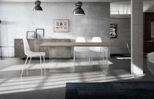 Load image into Gallery viewer, Orlando Store™ - Sedia Bianca
