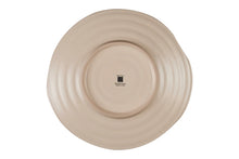 Carica l'immagine nel visualizzatore di Gallery, Orlando Store™ - Piatto Piano Mediterraneo Verde
