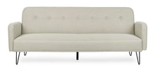 Load image into Gallery viewer, Orlando Store™ - Divano Letto Bridjet Beige
