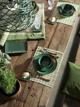 Carica l'immagine nel visualizzatore di Gallery, Orlando Store™ - Piatto Piano Mediterraneo Verde
