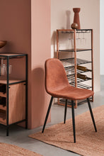 Load image into Gallery viewer, Orlando Store™ - Tappeto Taniko Rettangolare Naturale 160X230
