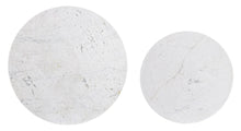Carica l&#39;immagine nel visualizzatore di Gallery, Orlando Store™ - SET2 Tavolino Phoenix
