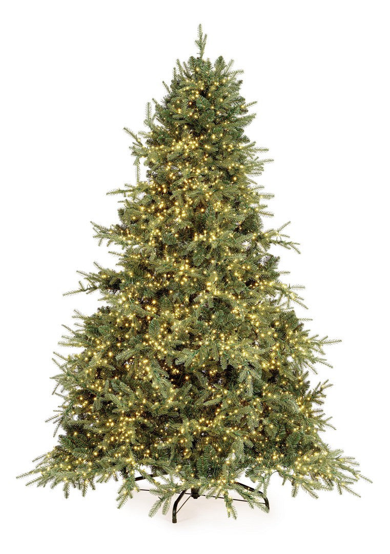 Orlando Store™ - Albero Ritter H210 6000 LED
