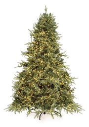 Orlando Store™ - Albero Ritter H210 6000 LED